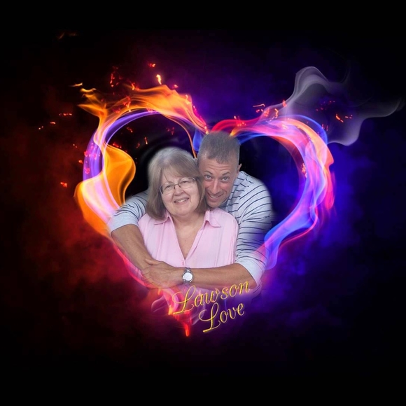carol_lawson11